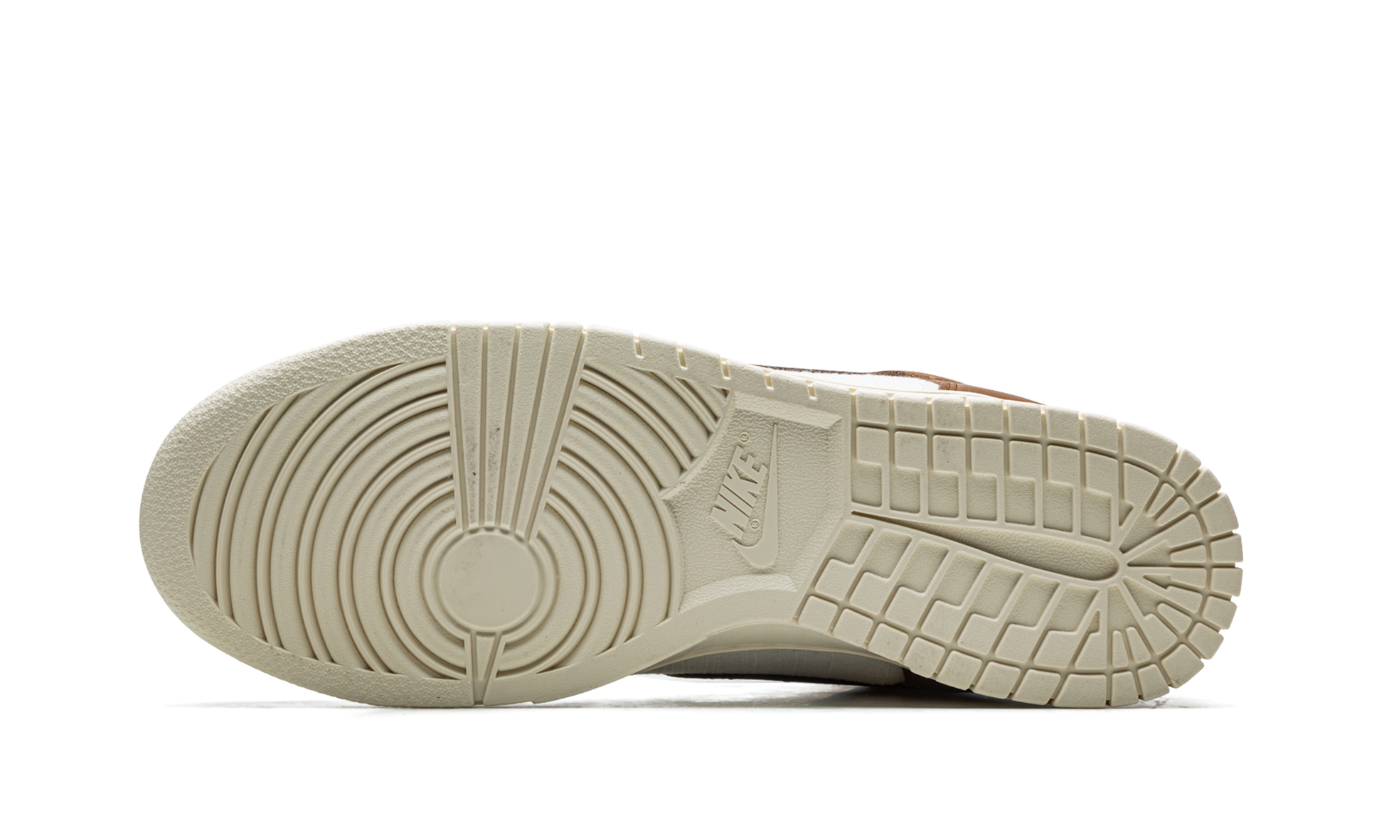 Dunk High Retro Prm "pecan And Sail" - 5