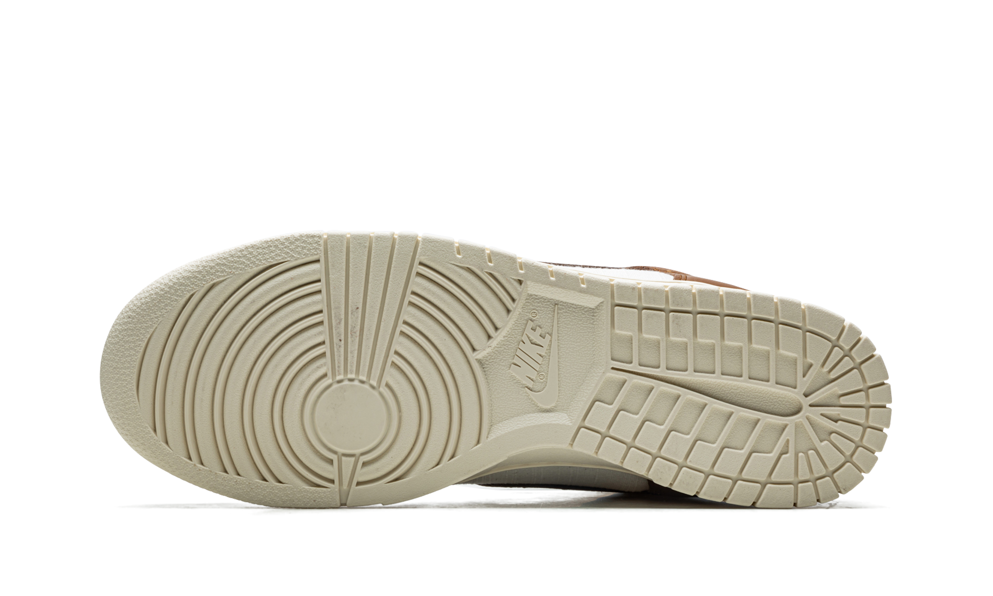 Dunk High Retro Prm "pecan And Sail" - 5