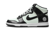 Dunk High Se "all-star 2021" - 1