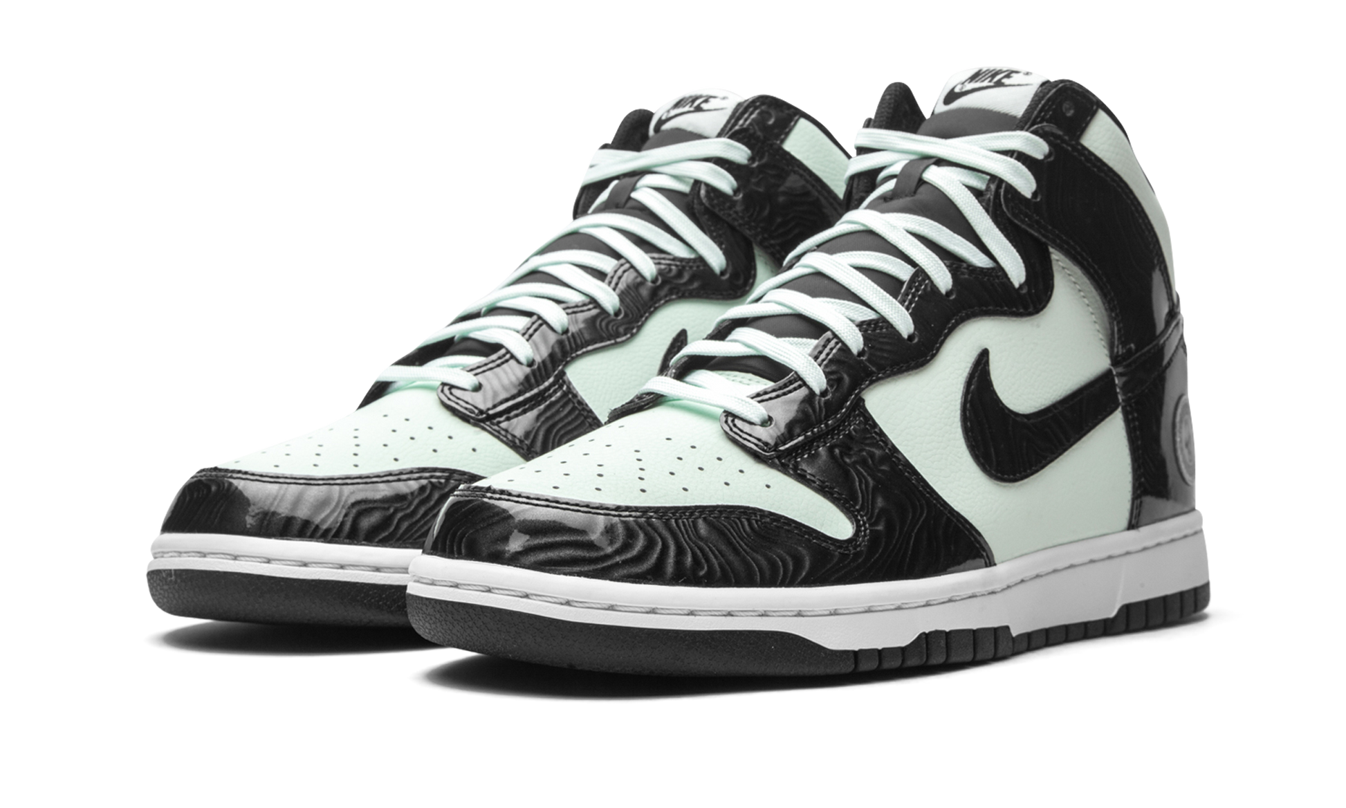 Dunk High Se "all-star 2021" - 2