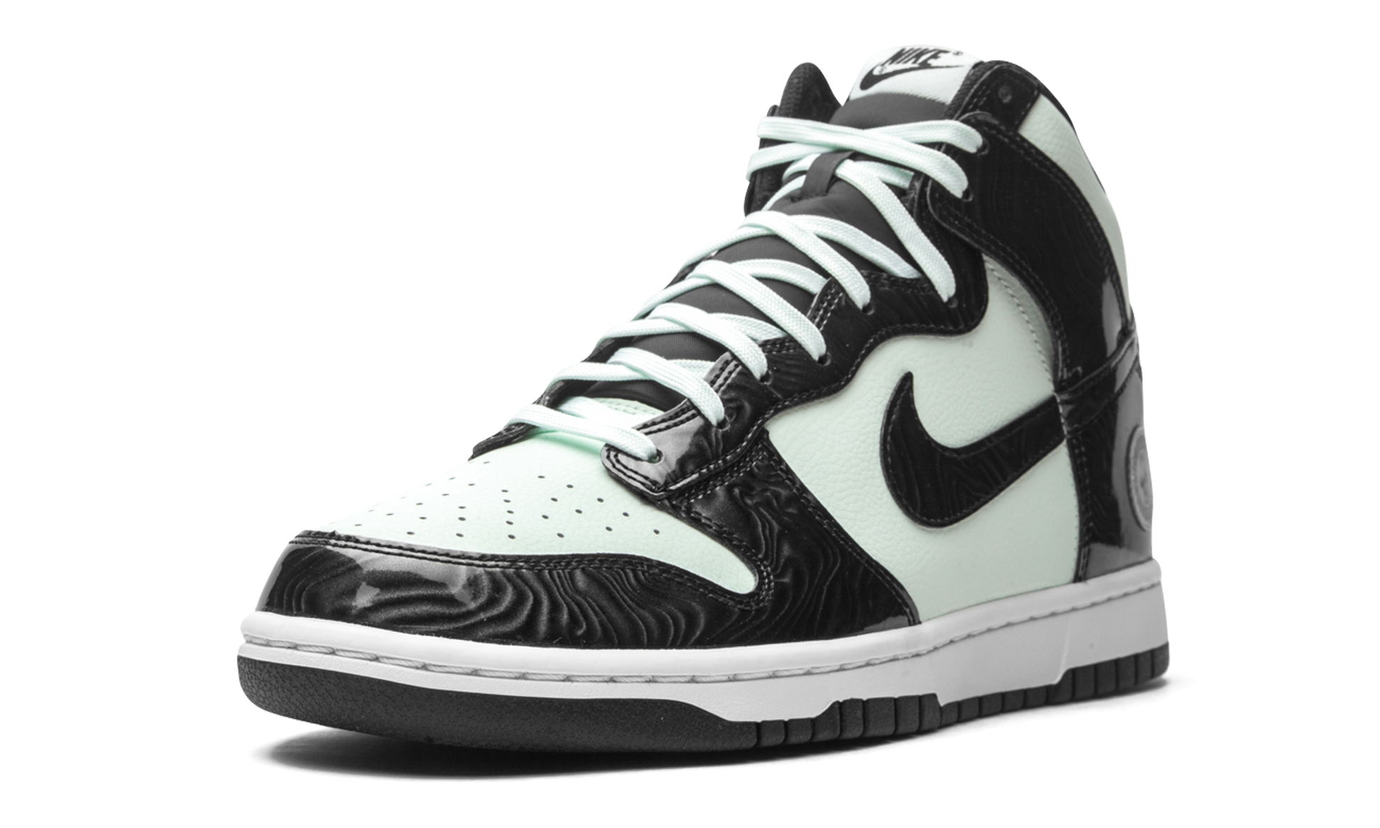 Dunk High Se "all-star 2021" - 4