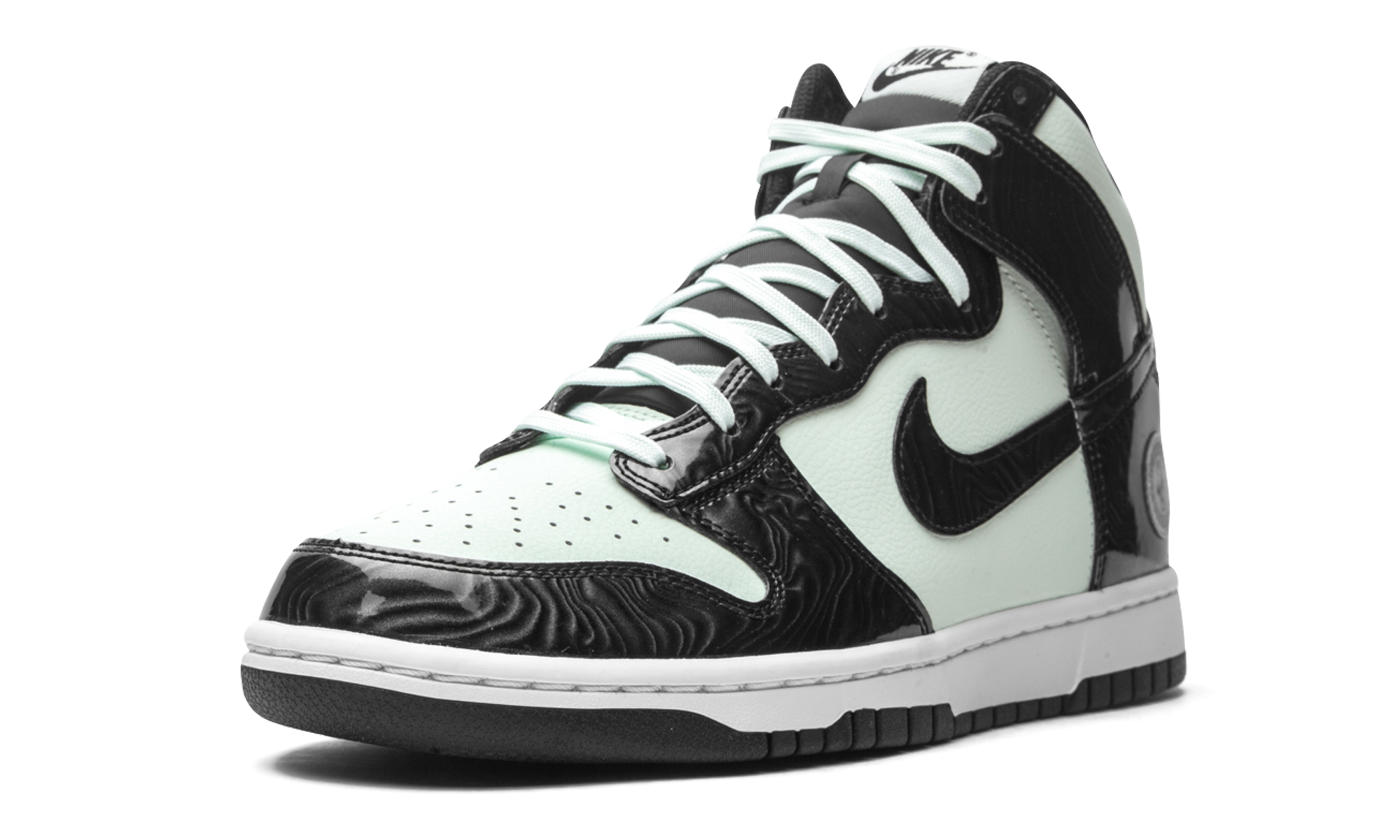 Dunk High Se "all-star 2021" - 4