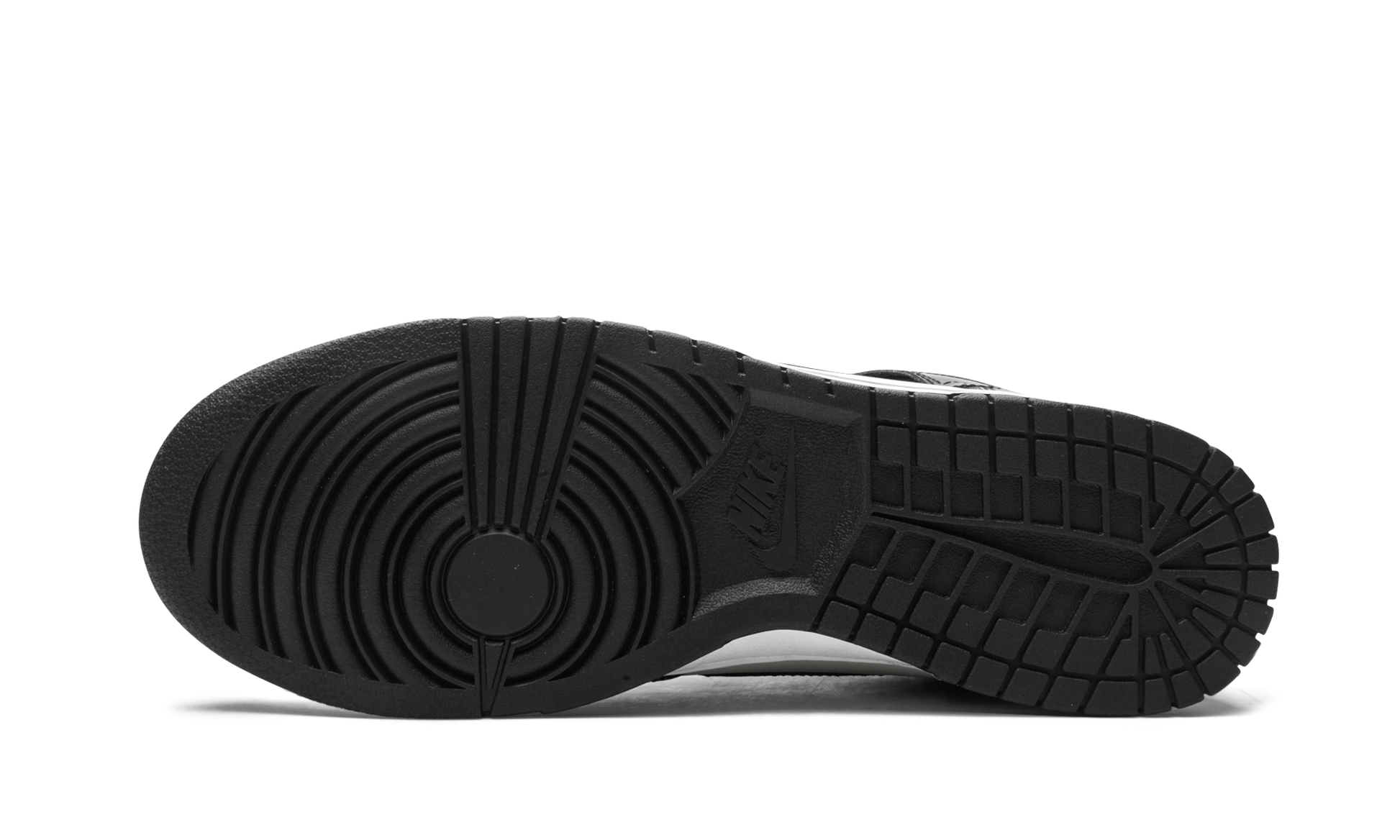 Dunk High Se "all-star 2021" - 5