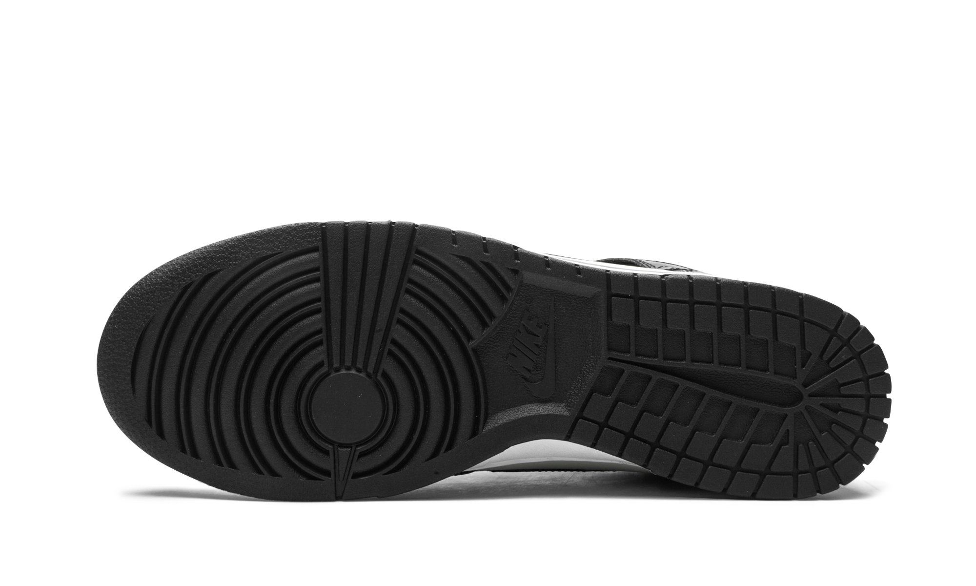 Dunk High Se "all-star 2021" - 5
