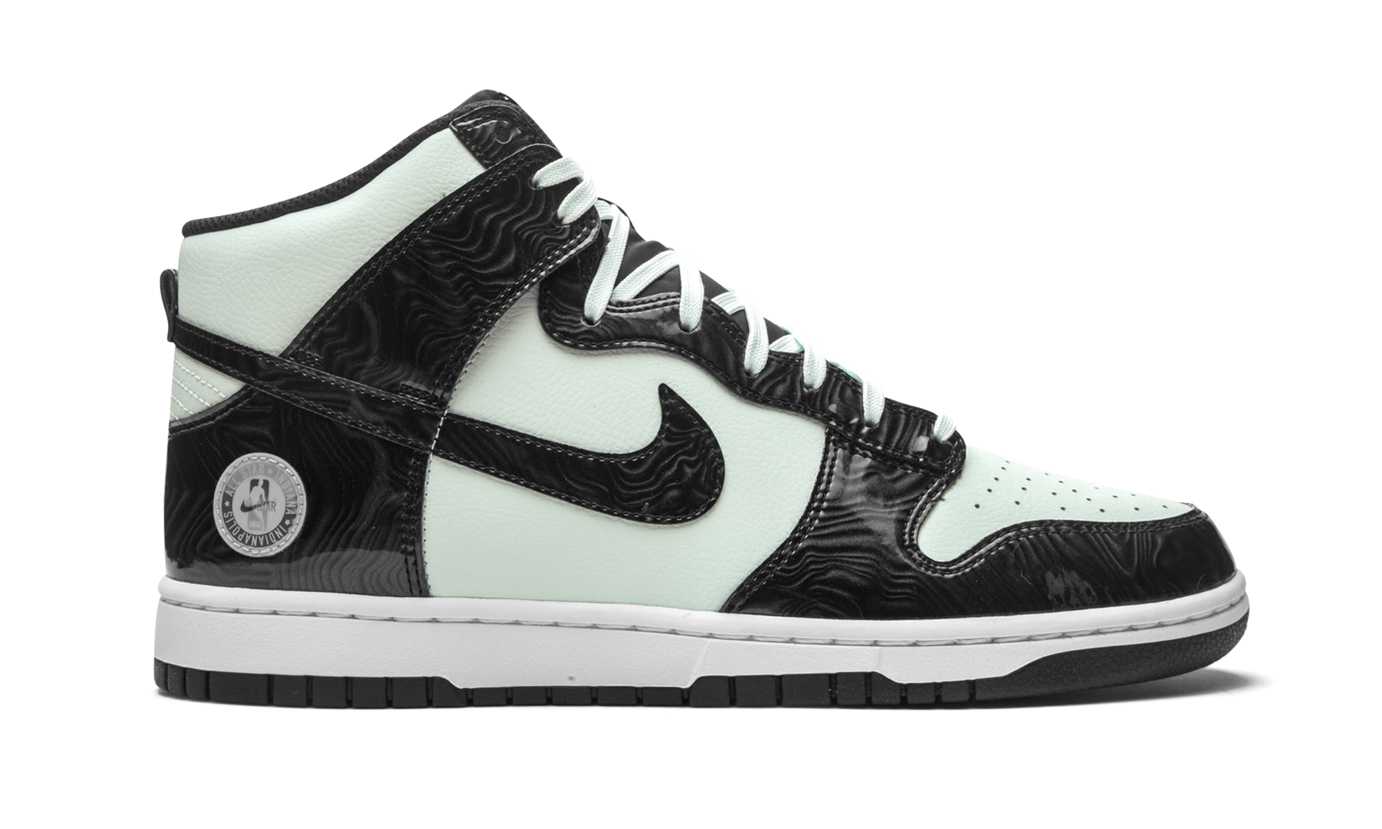 Dunk High Se "all-star 2021" - 6