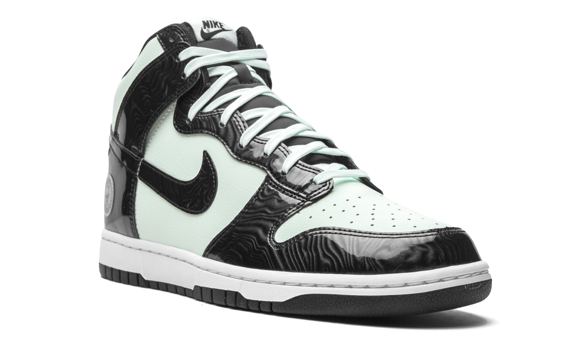 Dunk High Se "all-star 2021" - 7