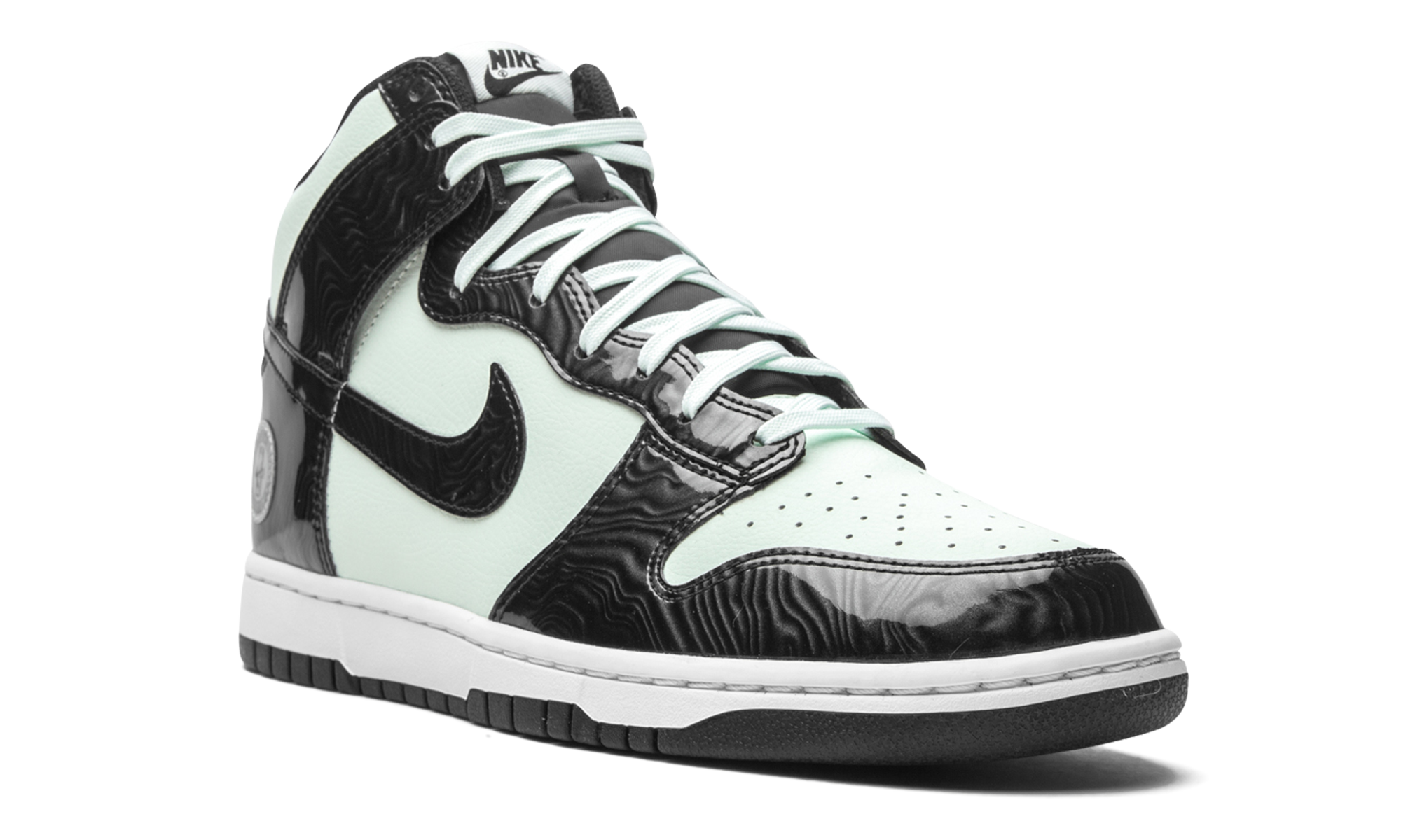 Dunk High Se "all-star 2021" - 7