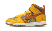 Dunk High "somos Familia" - 1