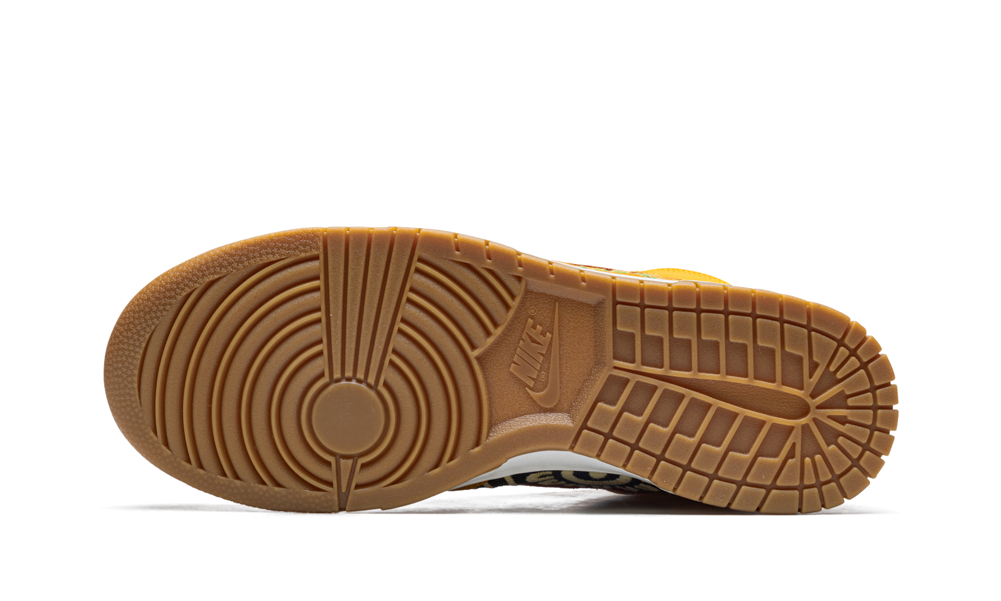 Dunk High "somos Familia" - 5