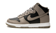 Dunk High Wmns "moon Fossil" - 1