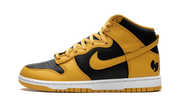 Dunk High "wu-tang" - 1