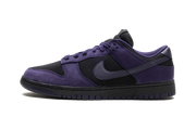 Dunk Lo Lx Wmns "purple Ink" - 1