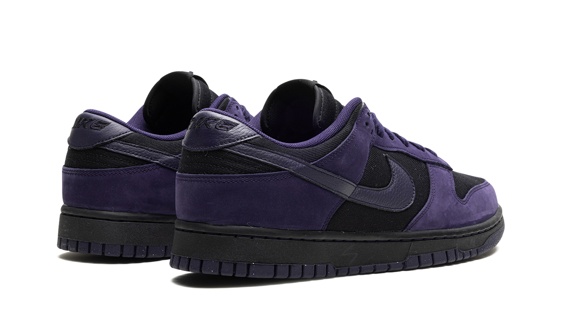 Dunk Lo Lx Wmns "purple Ink" - 3