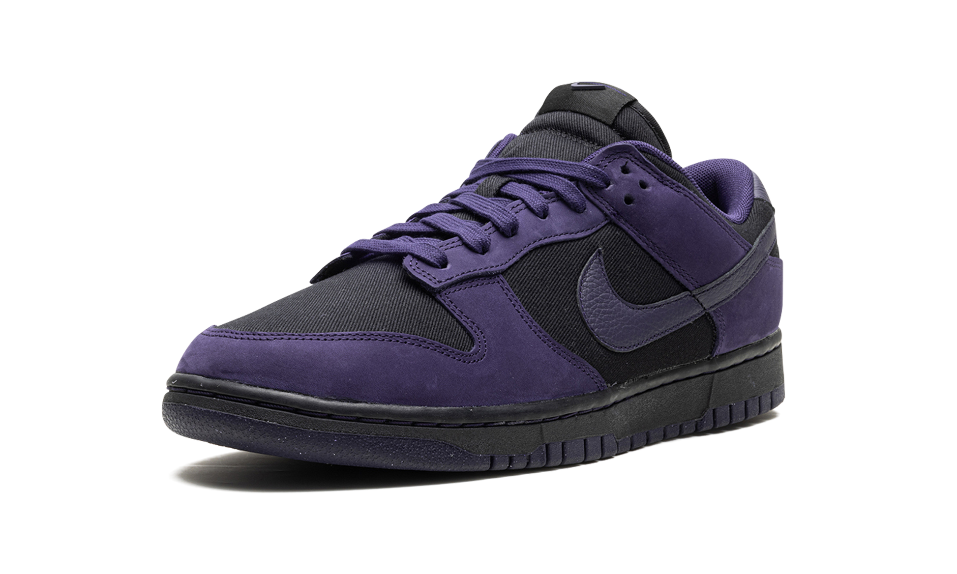 Dunk Lo Lx Wmns "purple Ink" - 4