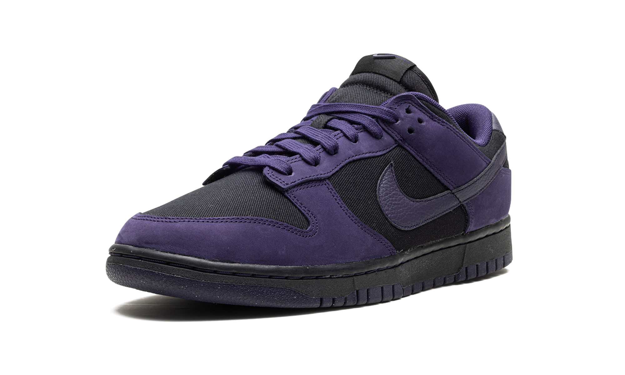 Dunk Lo Lx Wmns "purple Ink" - 4