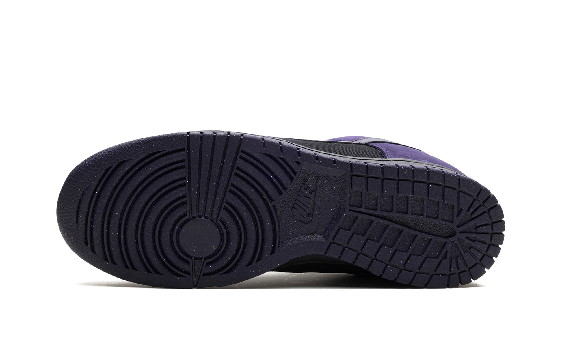 Dunk Lo Lx Wmns "purple Ink" - 5