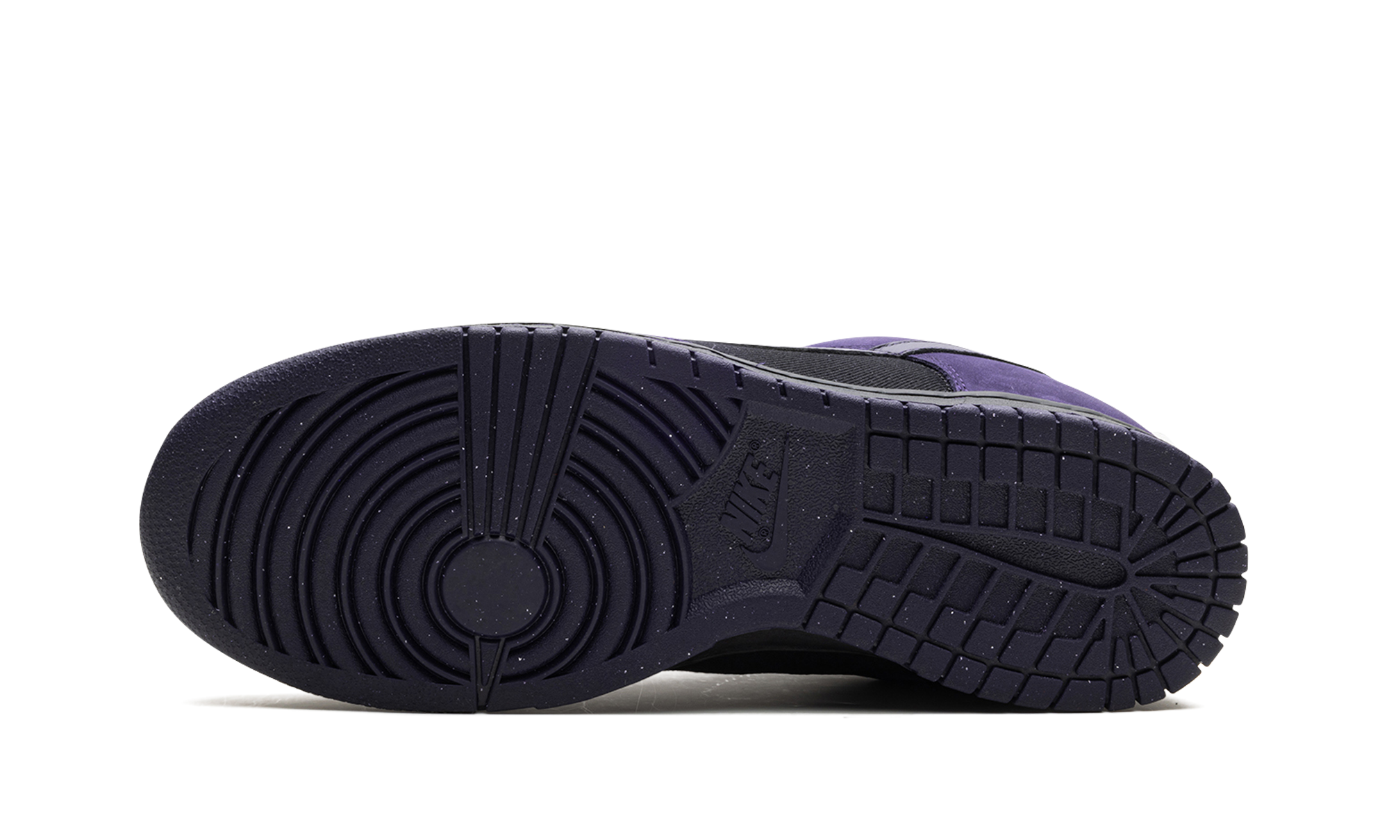 Dunk Lo Lx Wmns "purple Ink" - 5