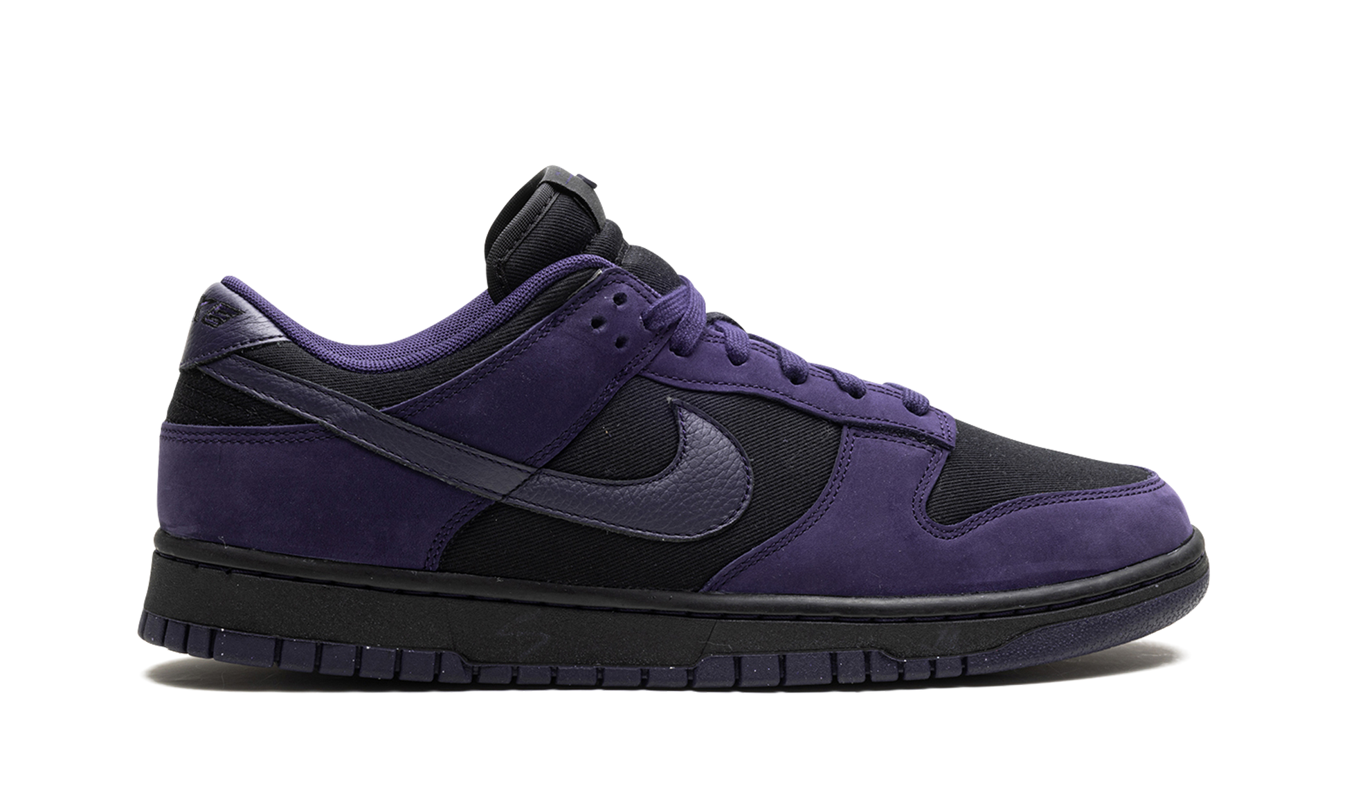 Dunk Lo Lx Wmns "purple Ink" - 6