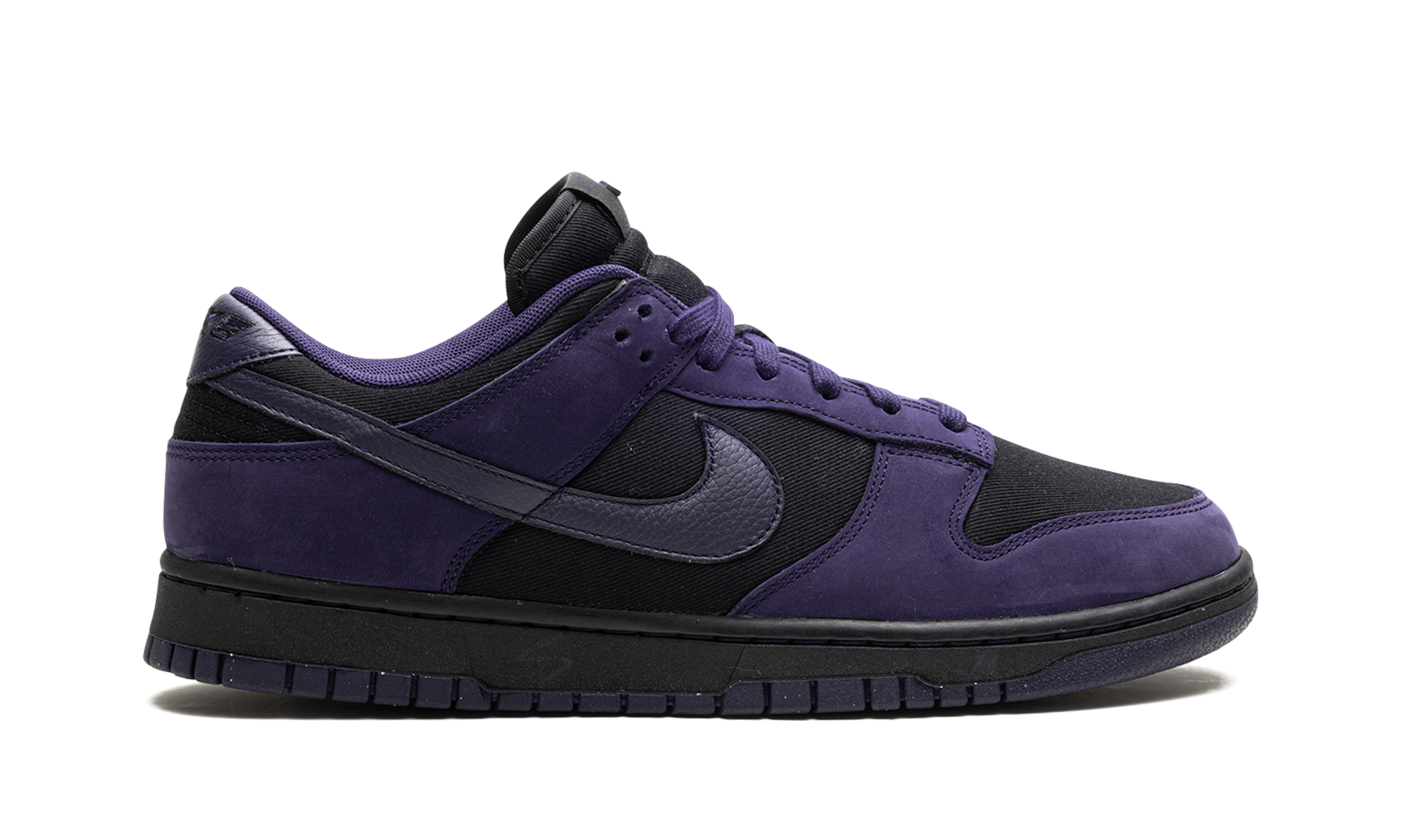 Dunk Lo Lx Wmns "purple Ink" - 6
