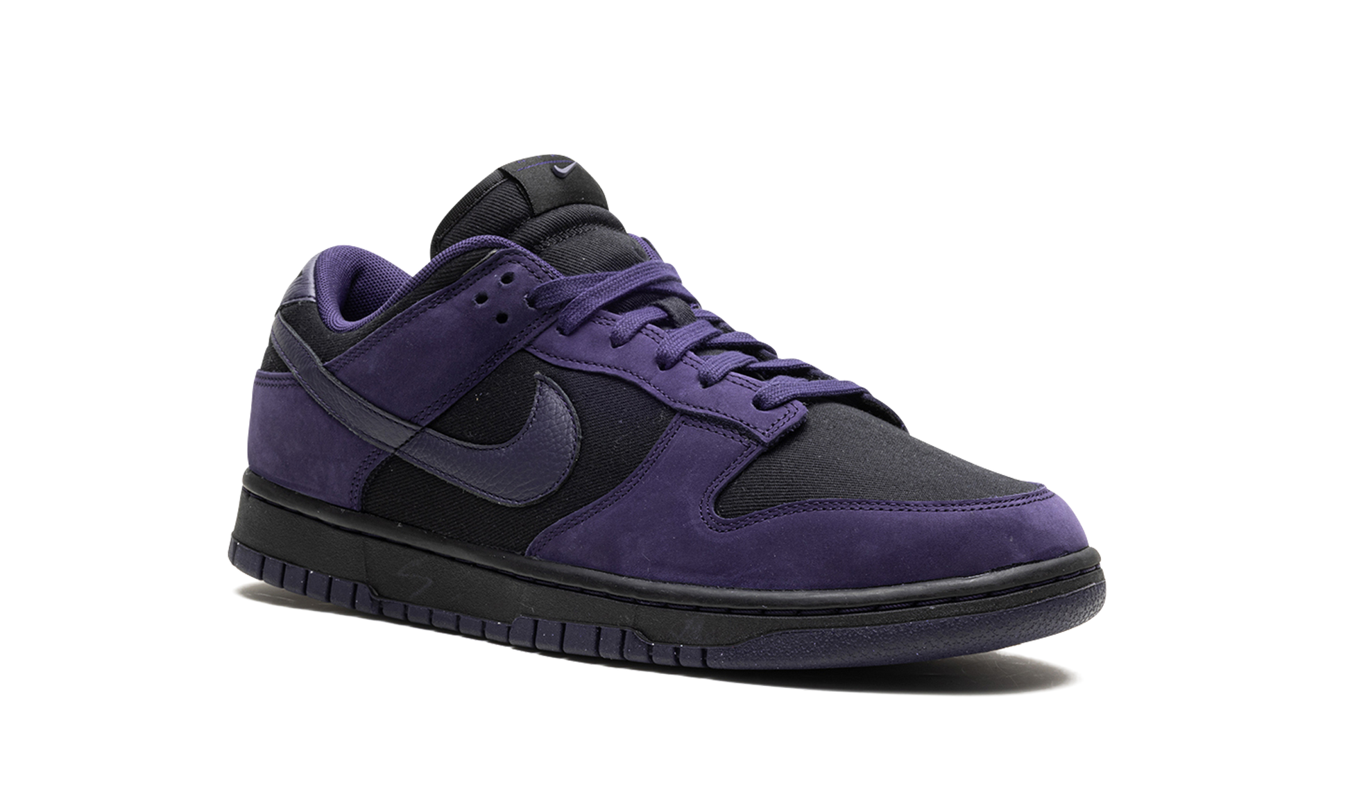 Dunk Lo Lx Wmns "purple Ink" - 7