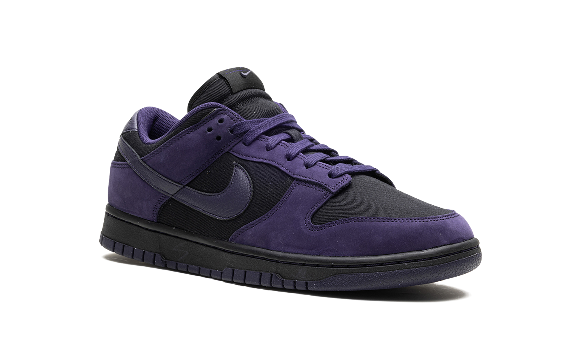 Dunk Lo Lx Wmns "purple Ink" - 7