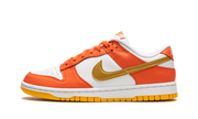 Dunk Lo Mns Wmns "golden Orange" - 1