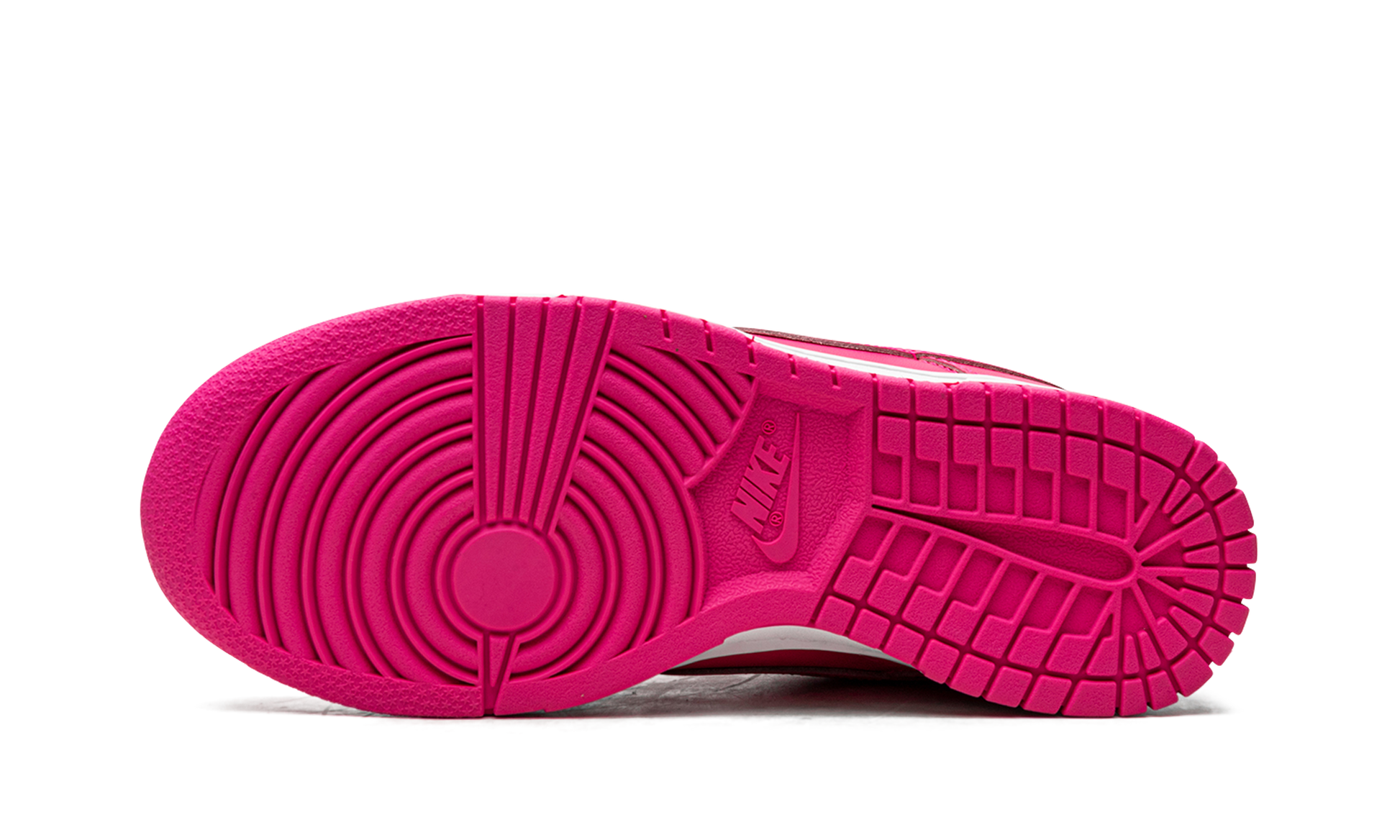 Dunk Lo Mns Wmns "hot Pink" - 5