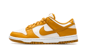 Dunk Lo Next Nature Mns Wmns "gold / Phantom" - 1
