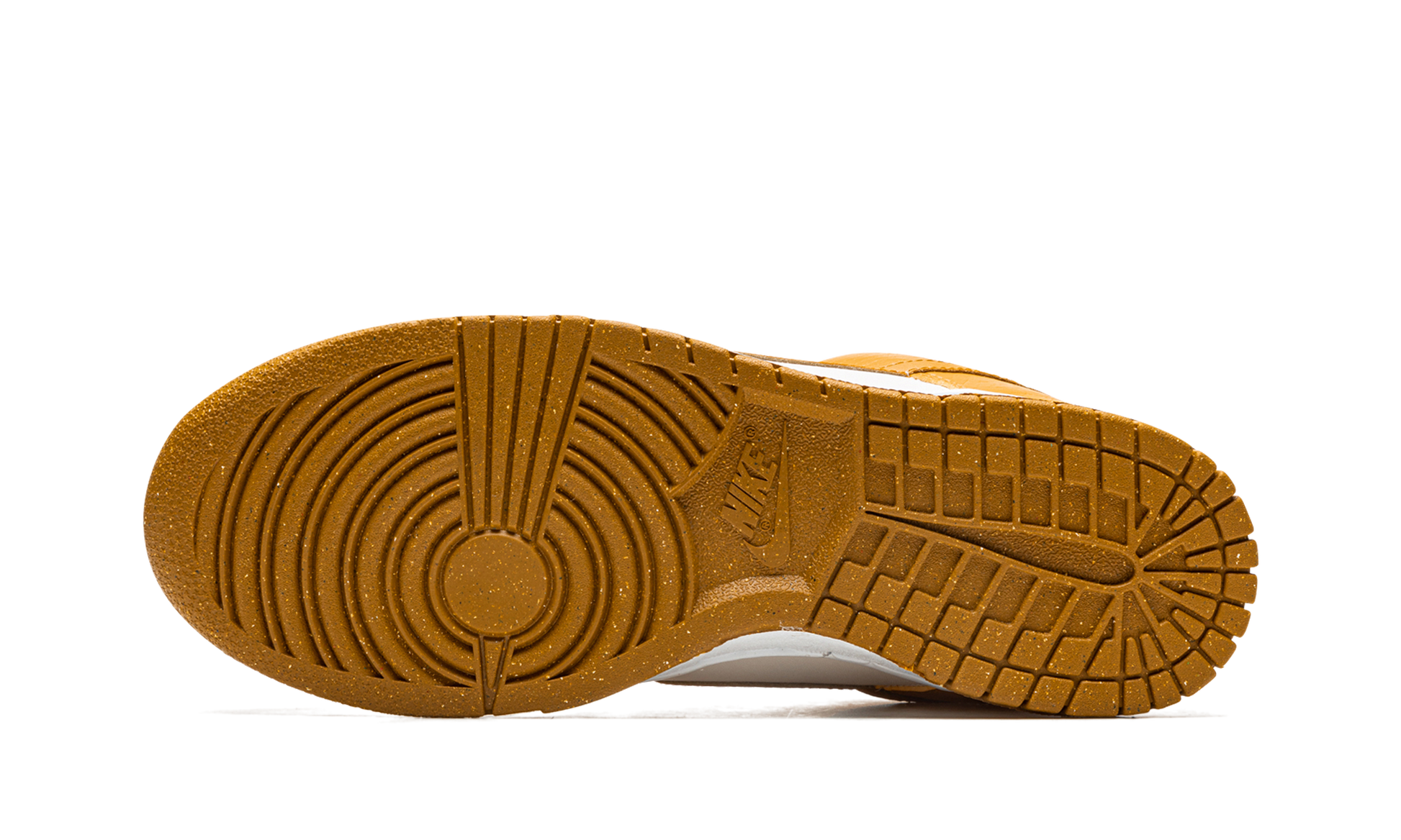 Dunk Lo Next Nature Mns Wmns "gold / Phantom" - 5