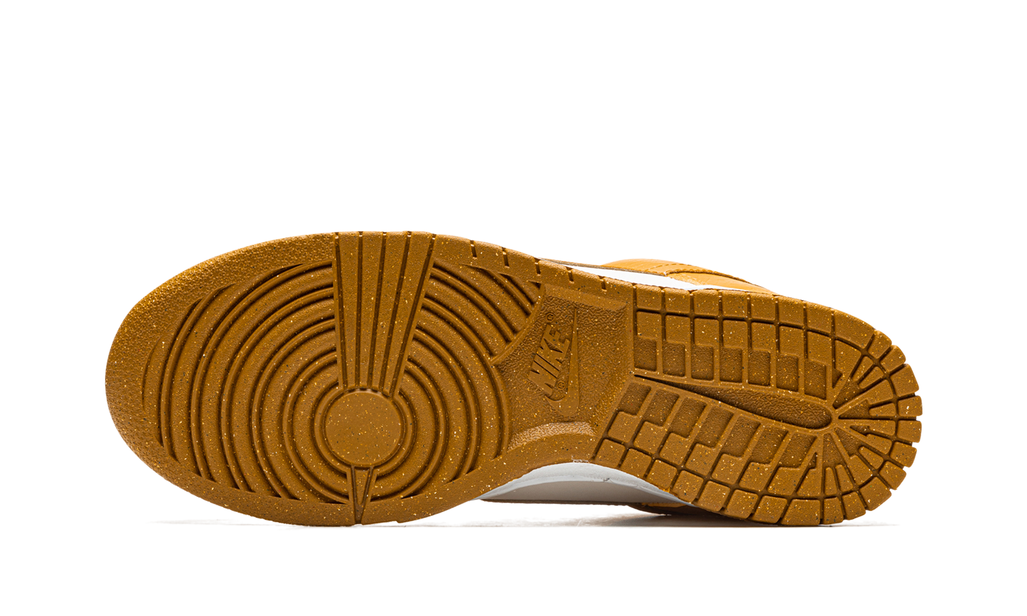 Dunk Lo Next Nature Mns Wmns "gold / Phantom" - 5