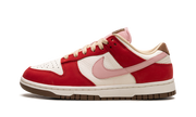 Dunk Lo Prm Wmns "bacon" - 1