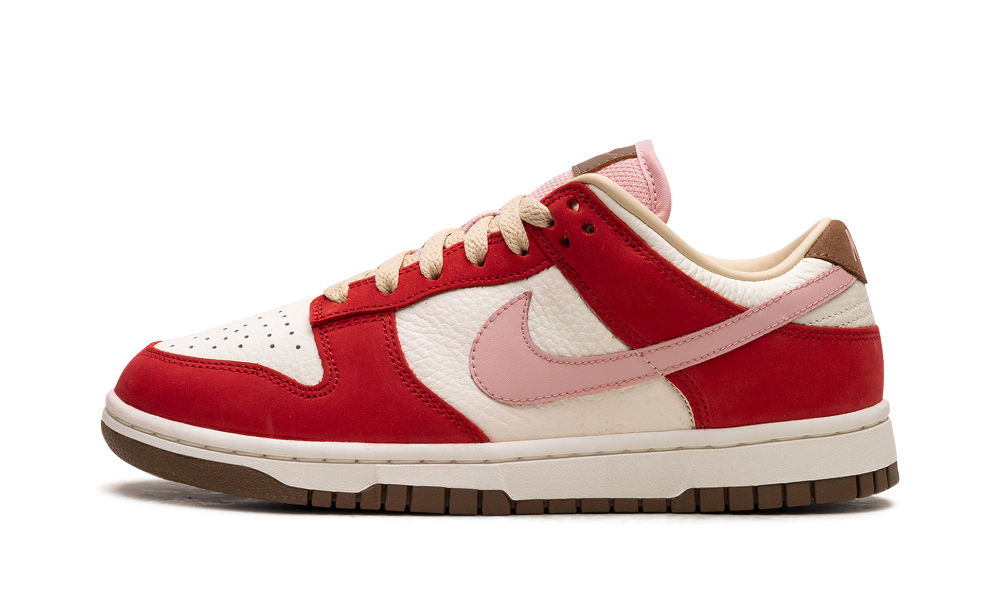Dunk Lo Prm Wmns "bacon" - 1