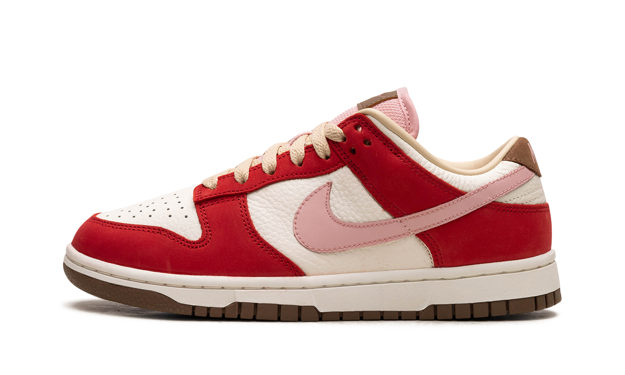 Dunk Lo Prm Wmns "bacon" - 1
