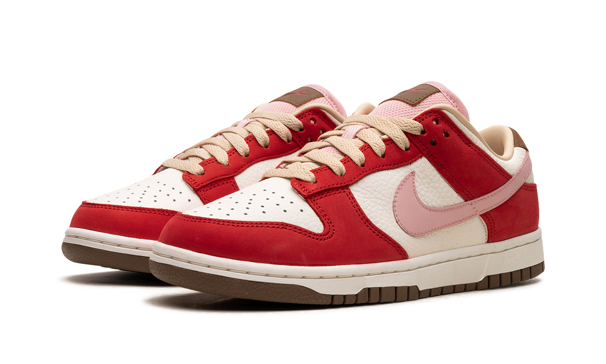 Dunk Lo Prm Wmns "bacon" - 2