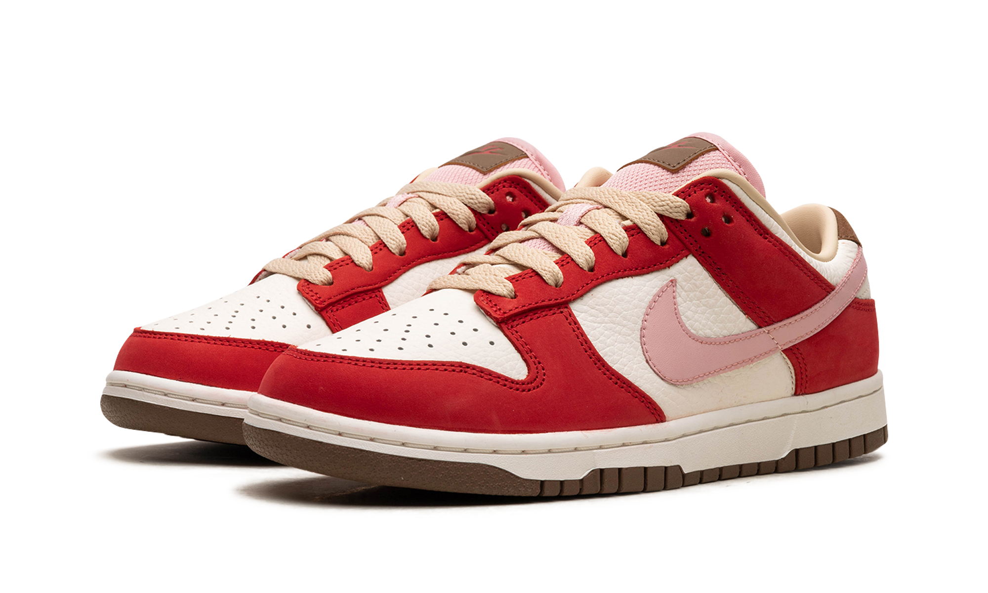 Dunk Lo Prm Wmns "bacon" - 2