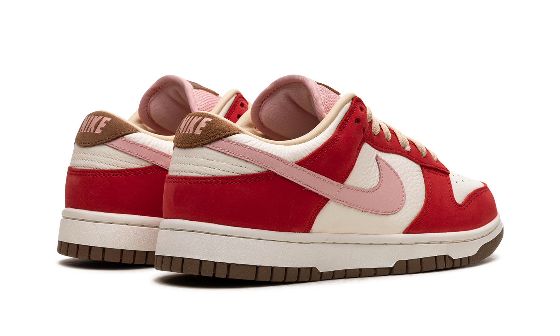 Dunk Lo Prm Wmns "bacon" - 3