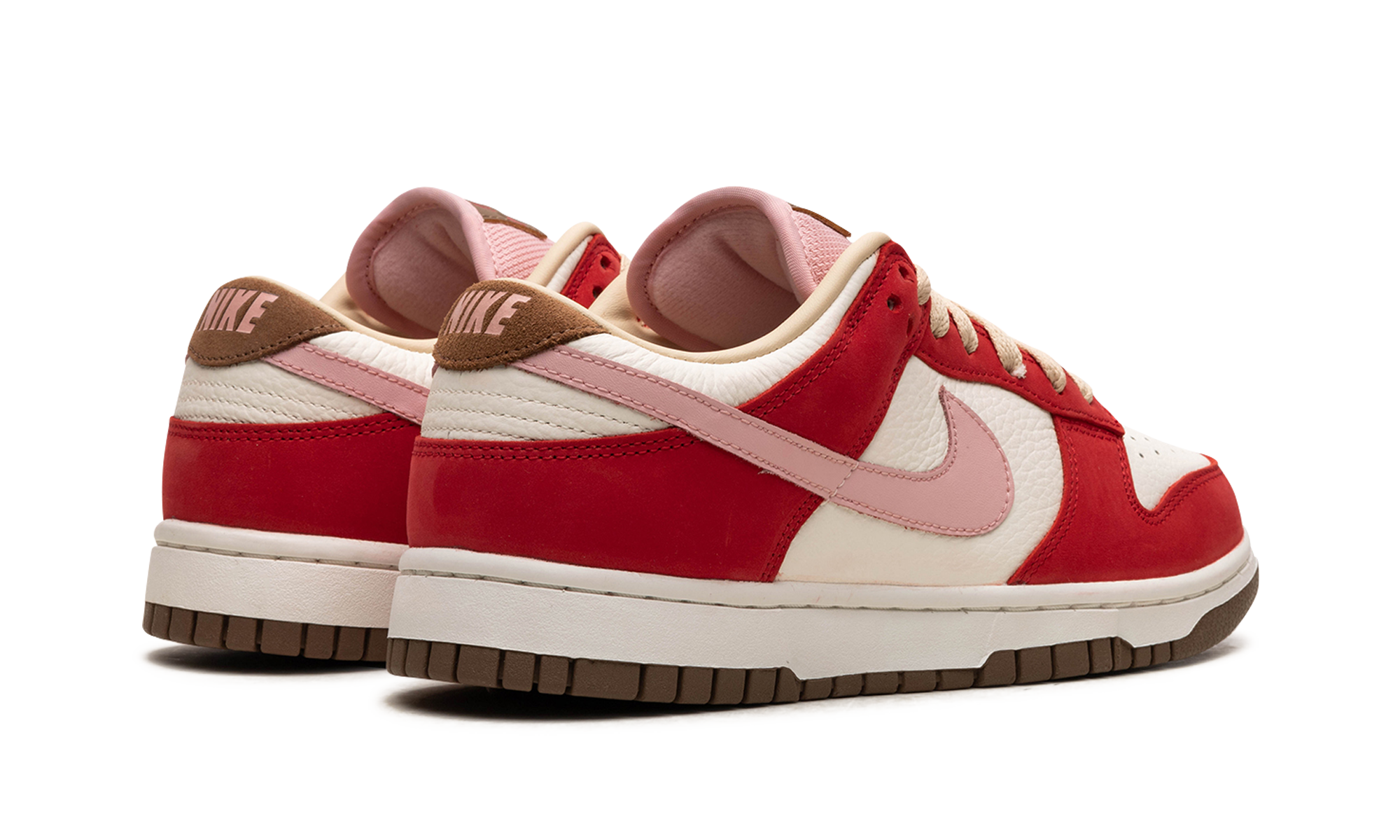Dunk Lo Prm Wmns "bacon" - 3