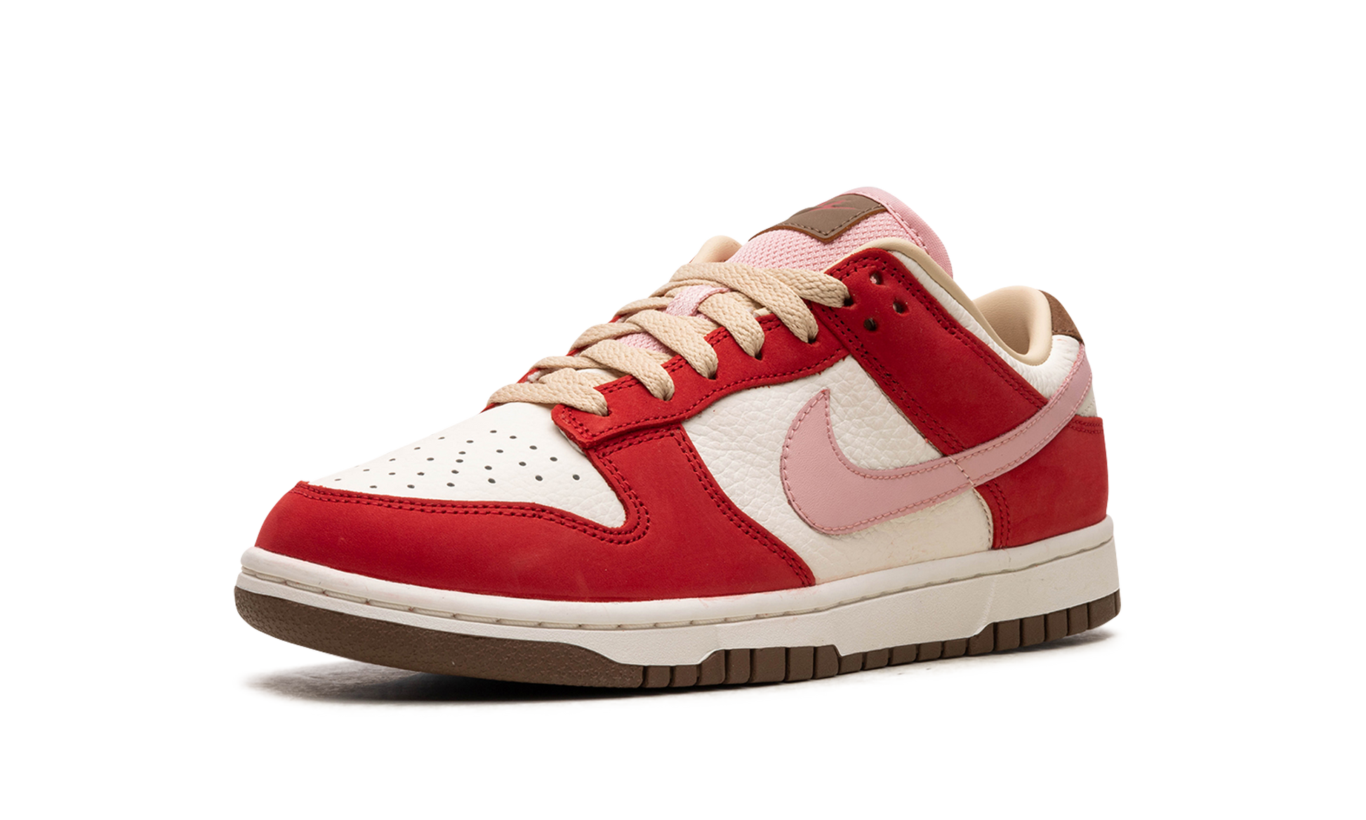 Dunk Lo Prm Wmns "bacon" - 4