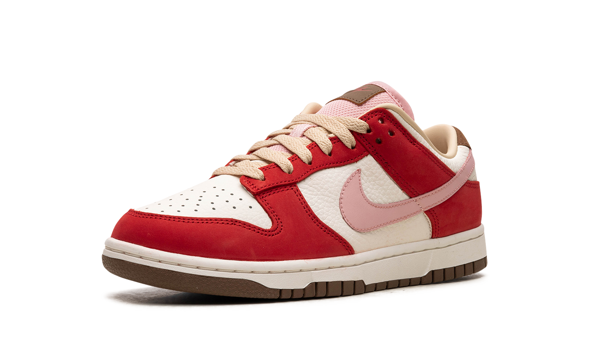 Dunk Lo Prm Wmns "bacon" - 4