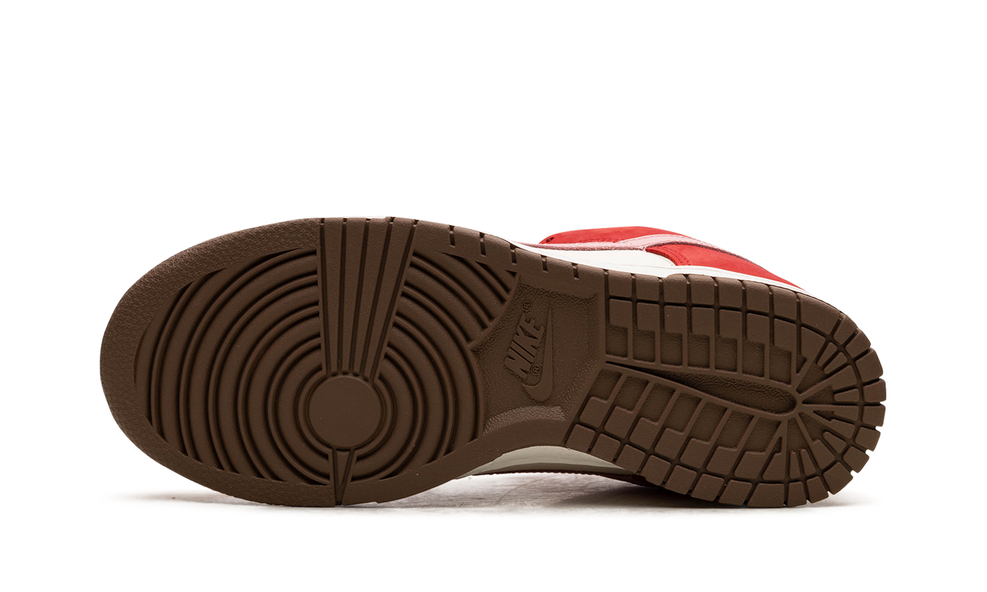 Dunk Lo Prm Wmns "bacon" - 5