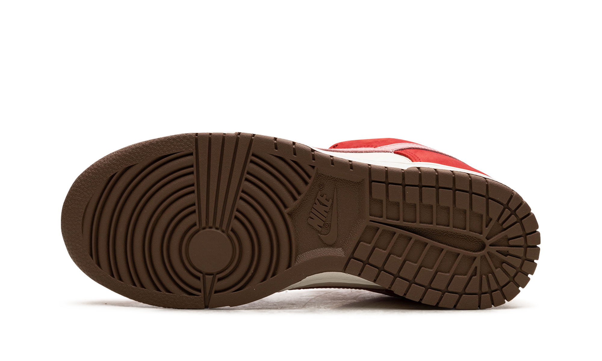 Dunk Lo Prm Wmns "bacon" - 5