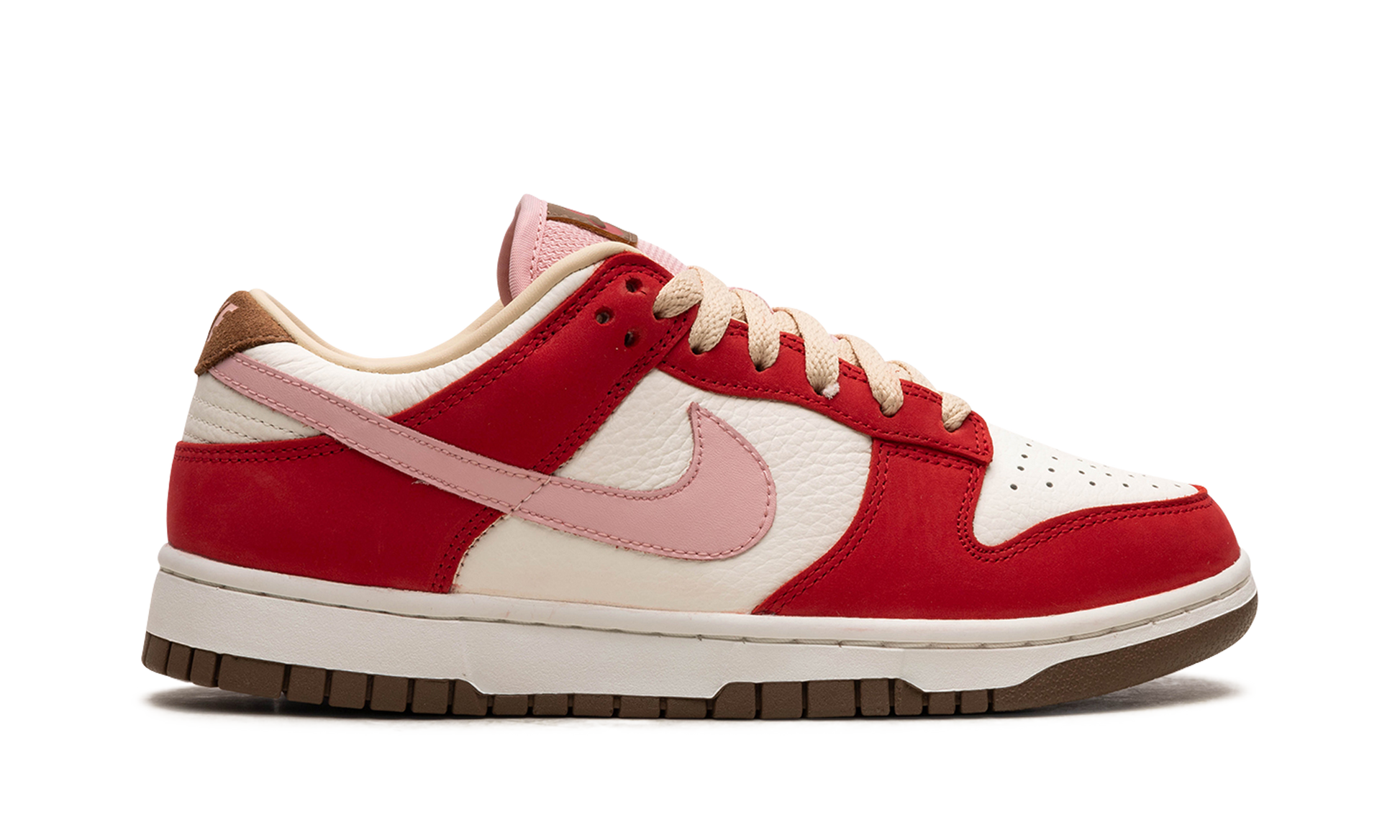 Dunk Lo Prm Wmns "bacon" - 6