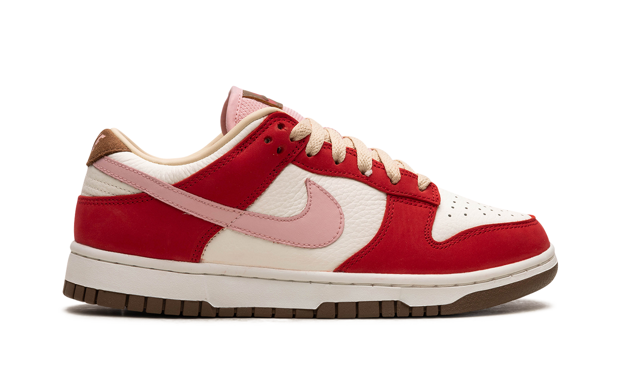 Dunk Lo Prm Wmns "bacon" - 6