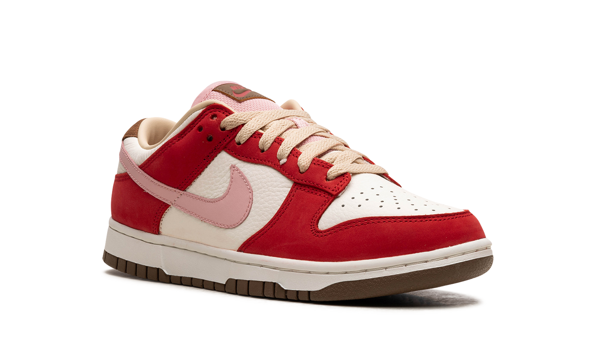 Dunk Lo Prm Wmns "bacon" - 7
