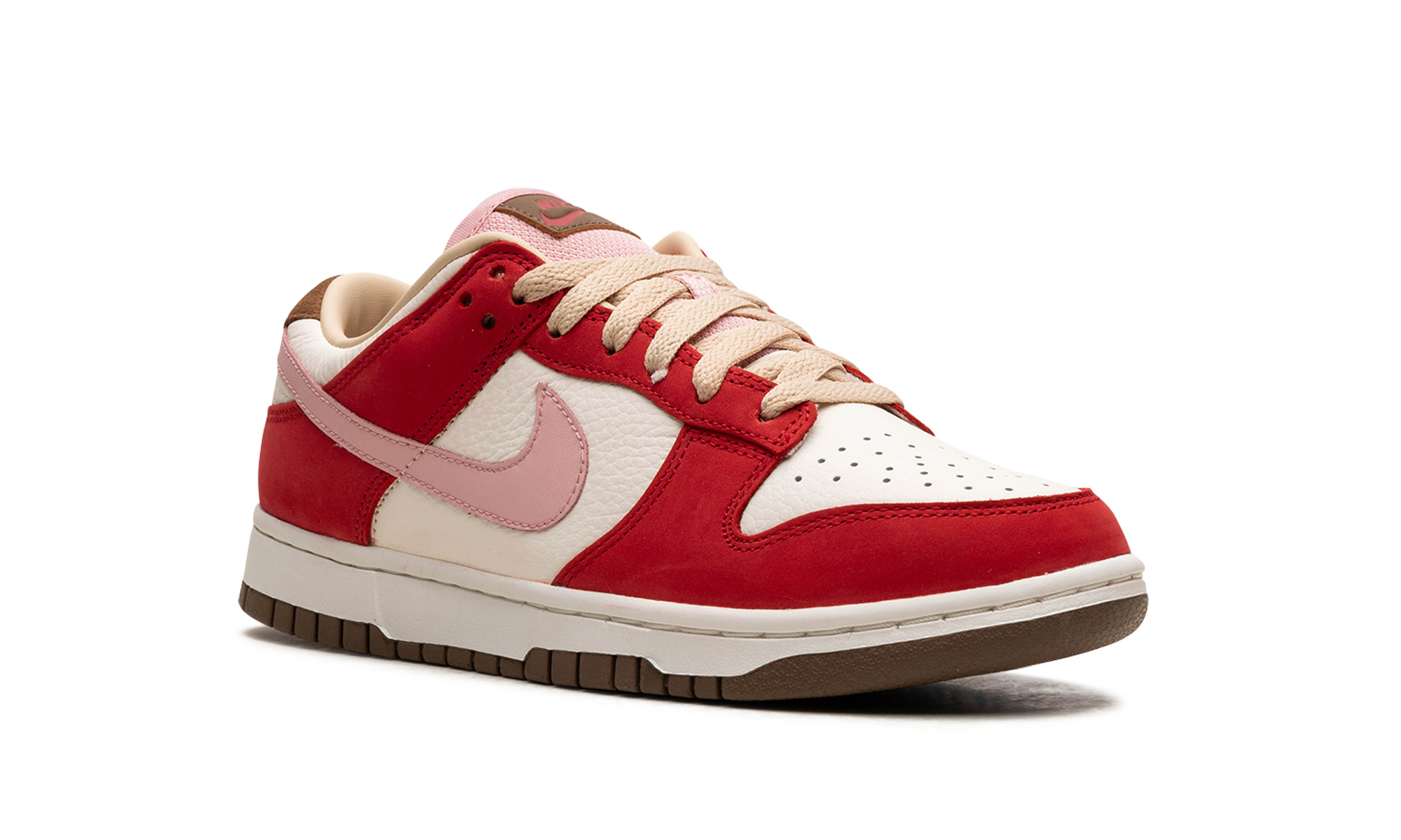 Dunk Lo Prm Wmns "bacon" - 7