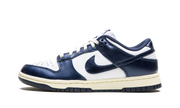 Dunk Lo Prm Wmns "vintage Navy" - 1