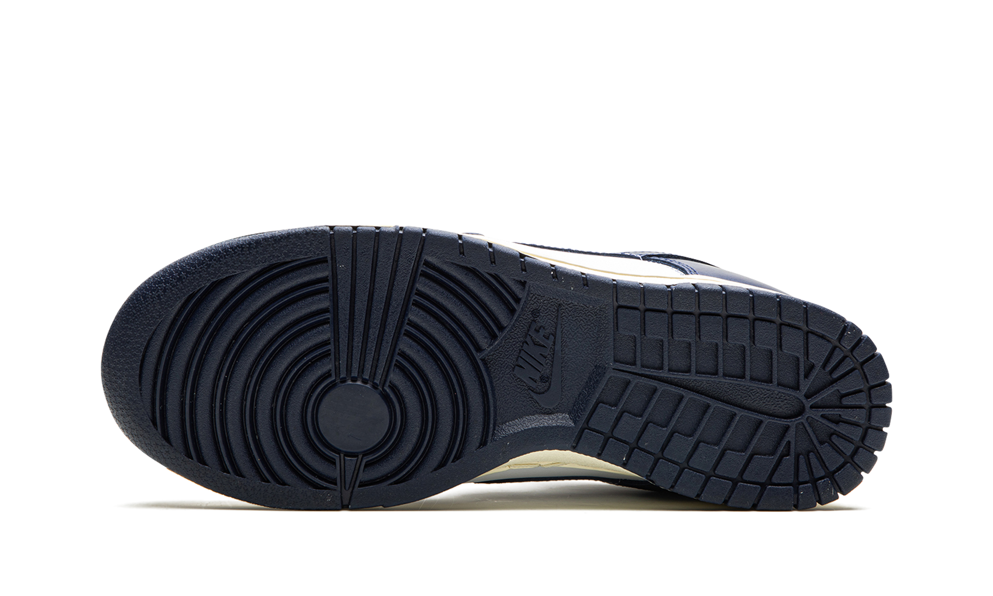 Dunk Lo Prm Wmns "vintage Navy" - 5