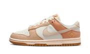 Dunk Lo Se Wmns "australia" - 1