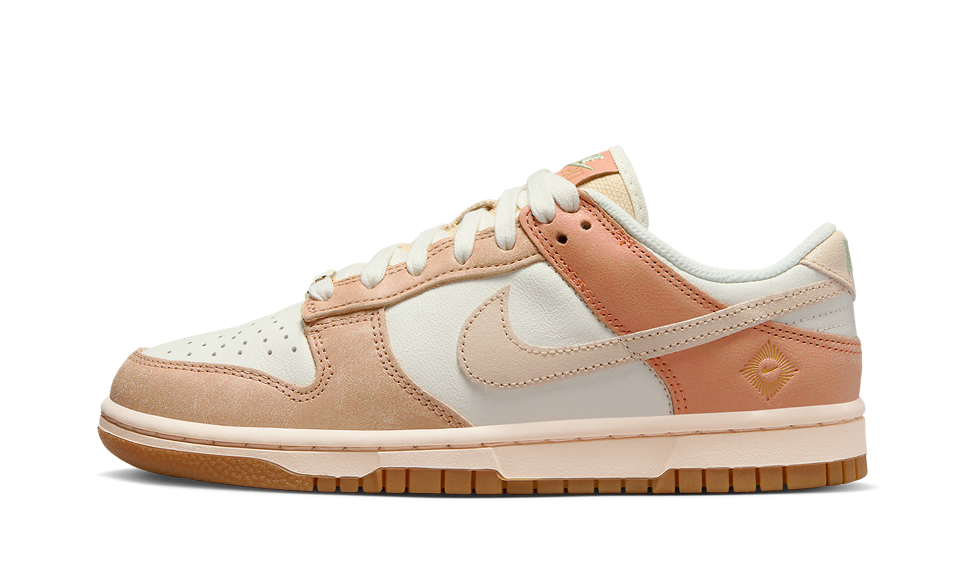 Dunk Lo Se Wmns "australia" - 1