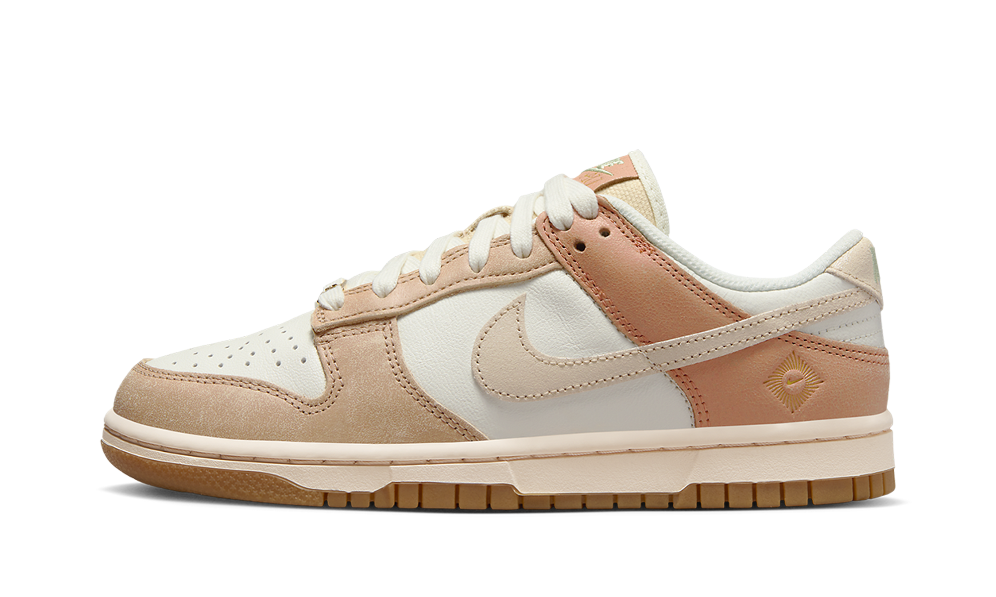 Dunk Lo Se Wmns "australia" - 1